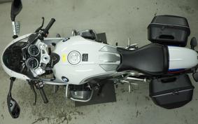 BMW R NINE T RACER 2018