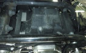 HARLEY FLS 1580 2012