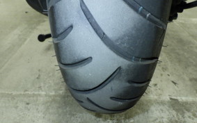 YAMAHA N-MAX 2007 SE86J