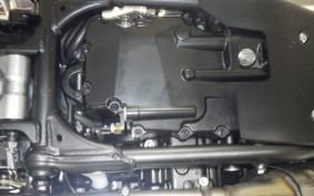 HONDA NT1100 2026 SC90