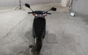 HONDA DIO AF35