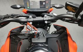 KTM 790 DUKE TU740