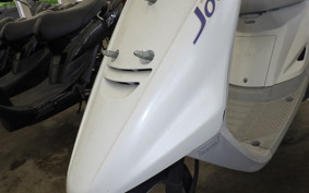 YAMAHA JOG Gen.1 3KJ