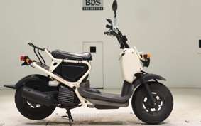 HONDA ZOOMER 1995 AF58