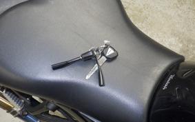 KAWASAKI ZX-25R ZX250E