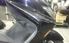 HONDA FORZA Z 2024 MF08