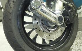 VESPA SPRINT 150 2015