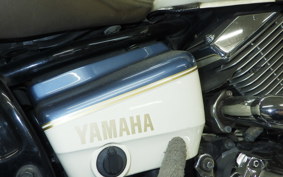 YAMAHA DRAGSTAR 250 2021 VG05J
