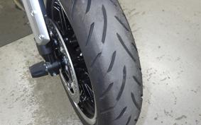 KAWASAKI Z900RS 2024 ZR900K