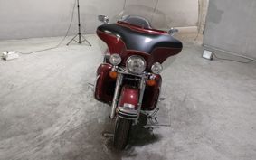 HARLEY HARLEY FLHTCU1580 2007 FC4