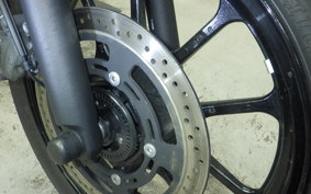 KAWASAKI ELIMINATOR400-3SE 2023