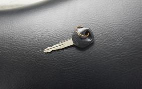 SUZUKI ST250E 2015 NJ4CA