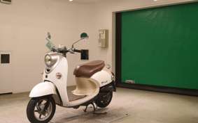 YAMAHA VINO 50 SA26J