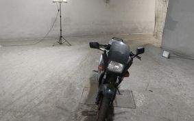 KAWASAKI GPX250R EX250E