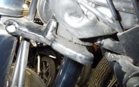 YAMAHA YB-1 2021 F5B