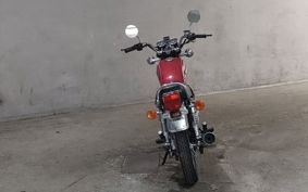 SUZUKI GN125 H PCJG9