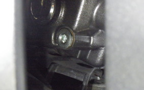 HONDA CBR400R 2022 NC56