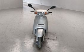 HONDA LEAD 100 JF06