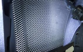 YAMAHA TRACER 9 GT+ AMT 2025 RNA1J