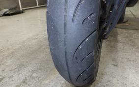 HONDA GIORNO 2 2009 AF70