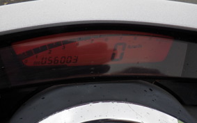 YAMAHA MAXAM 250 SG17J