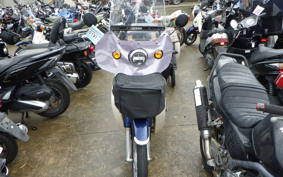 HONDA C110 SUPER CUB JA44