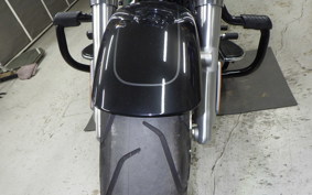 HARLEY FLBS 1870 2023