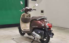 HONDA GIORNO 2 AF70