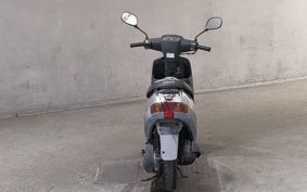 YAMAHA JOG APRIO SA11J