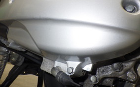 HONDA LEAD 125 2012 JF45