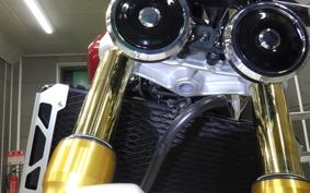 HONDA CB1300SF SUPER FOUR SP 2026 SC54