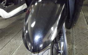 HONDA TODAY 2005 AF61