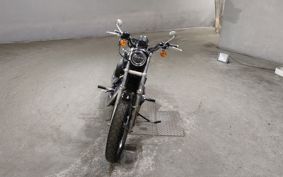HARLEY HARLEY XL1200R 2007 CV3
