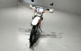 YAMAHA SEROW 225 1KH