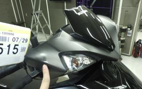 SUZUKI AVENIS 125 EA12J