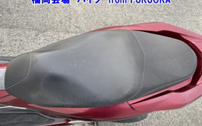 OTHER PCX150-3