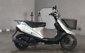 SUZUKI ADDRESS V100 CE13A