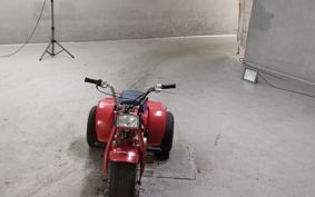 HONDA ATC70 TB03