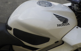 HONDA VFR800 2005 RC46