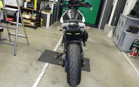 SUZUKI GSX-8S 2024 EM1AA