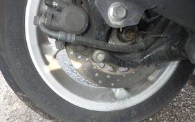 YAMAHA N-MAX SE86J