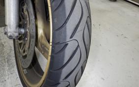 HONDA CB400SF VTEC Spec3 2007 NC39