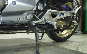 HONDA CB1100 EX ABS EP 2014 SC65