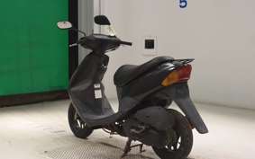 SUZUKI LET's 2 CA1PA