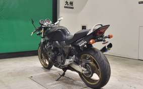 HONDA CB400SF VTEC A 2013 NC42