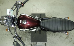 KAWASAKI W650 2008