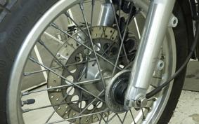 YAMAHA SR400 Gen.3 2004 RH01J