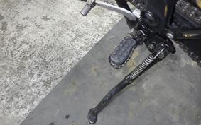 KAWASAKI KDX220SR 2017 DX220B