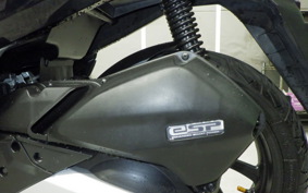 HONDA PCX 150 ABS 2024 KF30