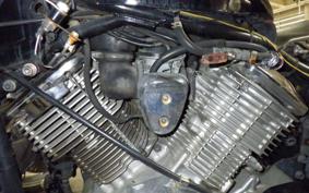 YAMAHA DRAGSTAR 1100 2000 VP10J